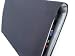 9 inch black Cordura sleeve to fit Dell Inspiron Mini 9
