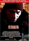CRAIG [Limited Edition Double-DVD] [IMPORT]