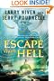 Escape from Hell