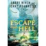 Escape from Hell by Larry Niven