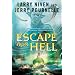 Escape from Hell
