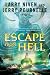 Escape from Hell