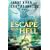 Escape from Hell