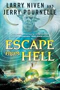 Escape from Hell