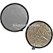 Lastolite 50cm (20) Reflector Sunlite/Soft Silver - 2028