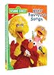 Sesame Street - Kids' Favorite Songs