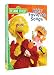 Sesame Street - Kids' Favorite Songs