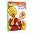 Sesame Street - Kids' Favorite Songs
