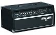 Behringer Classic 550-Watt Bass Amp Head BVT5500H