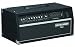 Behringer Classic 550-Watt Bass Amp Head BVT5500H