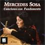 Canciones Con Fundamento