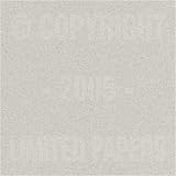 Passport Smooth Granite 70# A7 Envelope 250/pack