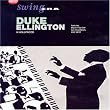 Swing Era: Duke Ellington - In Hollywood