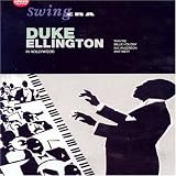 Swing Era 1962-1963
