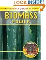 Biomass Power (Energy Debate)