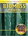 Biomass Power (Energy Debate)
