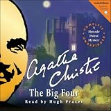 The Big Four
