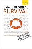 Small business survival