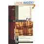 What Would Jesus Deconstruct?: The Good News of Postmodernism for the Church (The Church and Postmodern Culture)