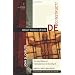 What Would Jesus Deconstruct?: The Good News of Postmodernity for the Church: The Good News of Postmodernism for the Church (Church and Postmodern Culture)