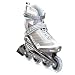 Rollerblade Spiritblade XT W Womens' Inline Skates - Size 9