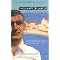 Inspector Montalbano series by Andrea Camilleri