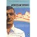 Z-Best "European" Mysteries