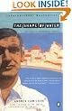 The Shape of Water (Inspector Montalbano, Book 1)