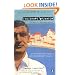 The Shape of Water (Inspector Montalbano, Book 1)
