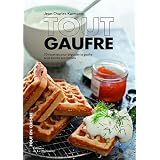 Détails sur le produit
