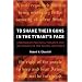 To Shake Their Guns in the Tyrant's Face: Libertarian Political Violence and the Origins of the Militia Movement