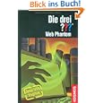 Produkt-Information 