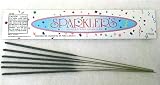 10 Inches Wedding Sparklers Decorations (108 Wedding Sparklers)