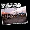 Combat Circus