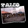 Bild des Albums von Talco