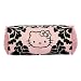 Hello Kitty Couture Bolster Pillow