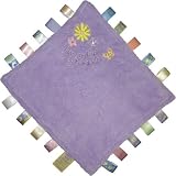 Couverture LOVE NOTES