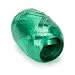 Green Curling Ribbon - 50'