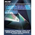 Dark Game Studio