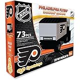 Philadelphia Flyers OYO NHL Zamboni Machine
