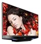 Mitsubishi L65A90 65-Inch LaserVue Rear Projection HDTV