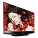 Mitsubishi L65A90 65-Inch LaserVue Rear Projection HDTV