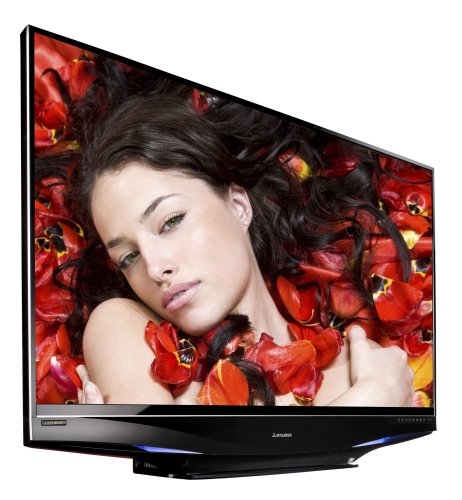 http://www.projectorlampcheap.com/projection-tv/mitsubishi-projection-tv/mitsubishi-laservue-l65a90-65-inch-1080p-rear-projection-hdtv.html
