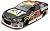 Lionel Racing C315865CARN Ryan Newman #3 Caterpillar 2015 Chevy SS 1:64 Scale ARC HT Official NASCAR Diecast Car