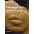 Chronique des reines d'Egypte : Des origines � la mort de Cl�op�tre