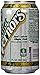 Vernor's Ginger Ale Diet, 12 oz Can (Pack of 12)