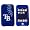 Tampa Bay Rays
