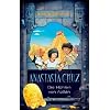 Anastasia Cruz: Die H�hlen von Aztl�n