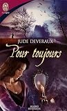 Pour toujours