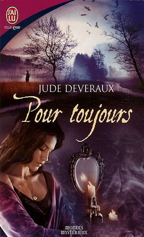 Deveraux